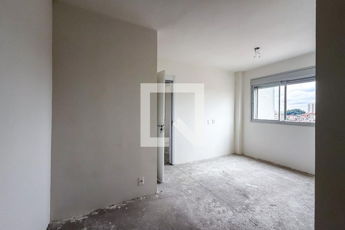 Apartamento, 2 quartos, 68 m² - Foto 16