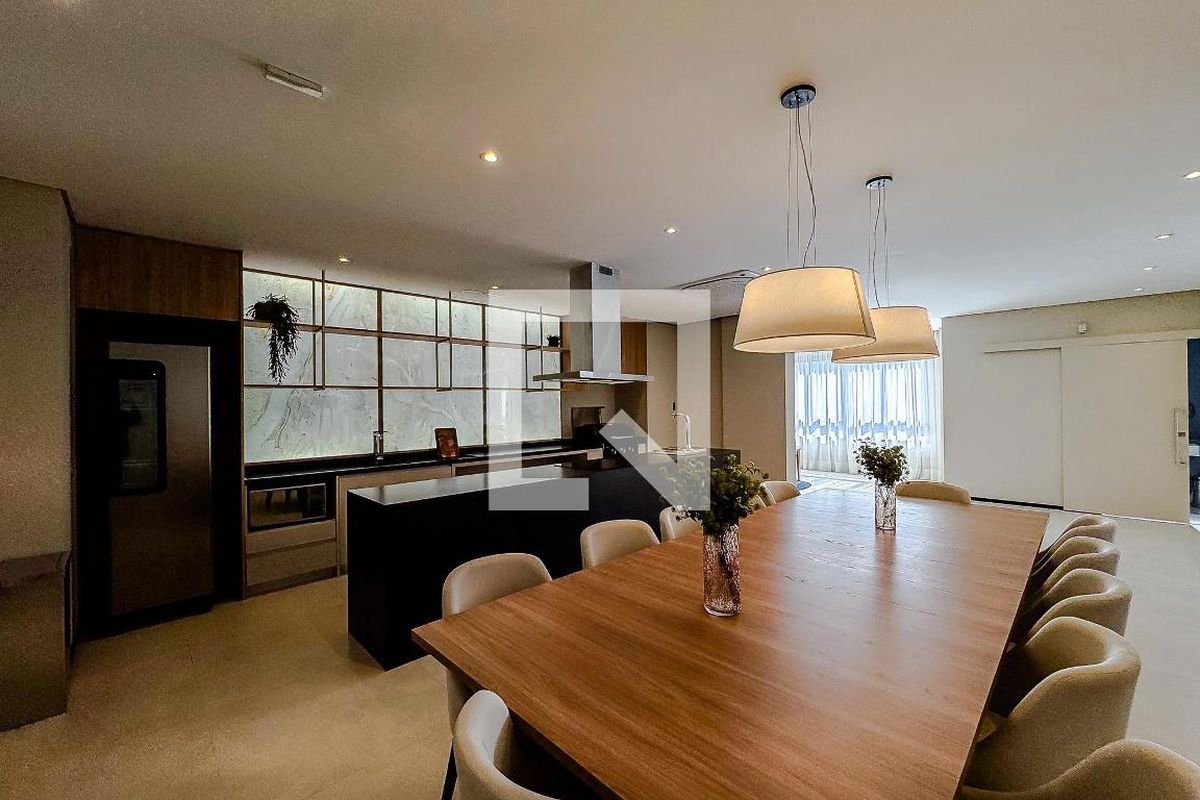 Apartamento, 2 quartos, 68 m² - Foto 42