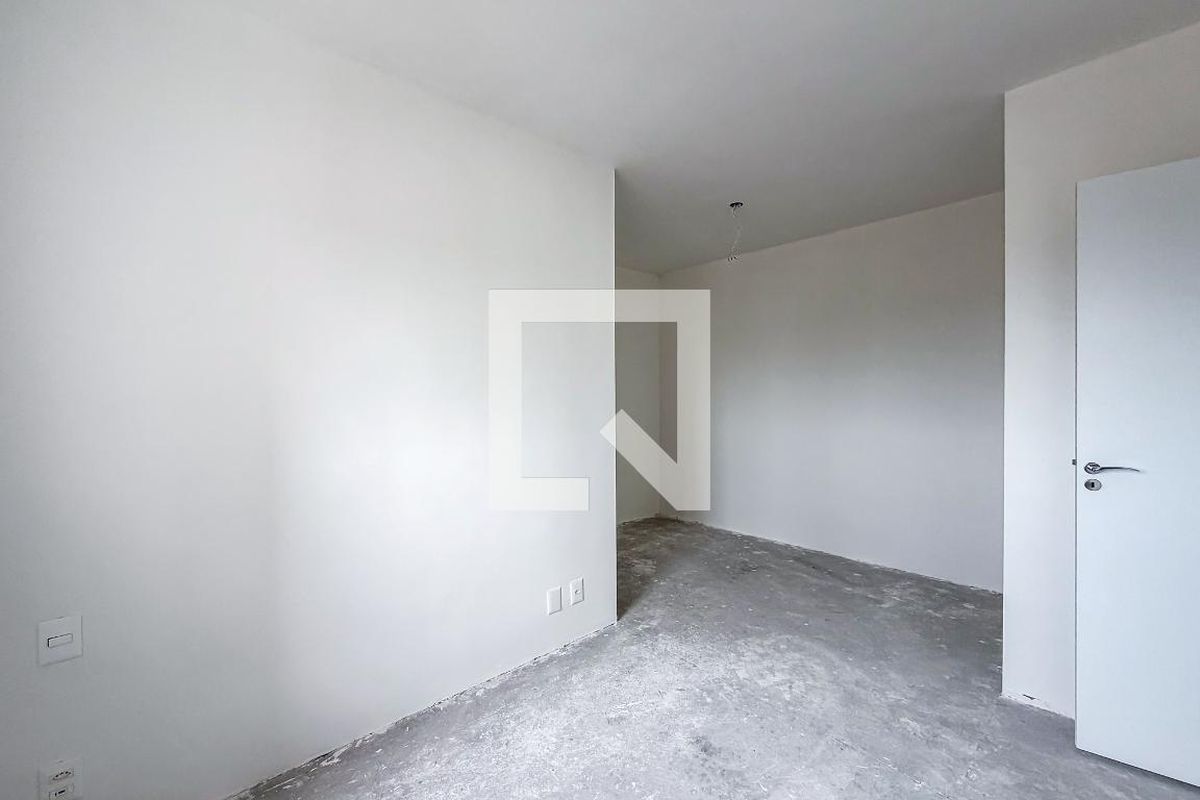 Apartamento, 2 quartos, 68 m² - Foto 13