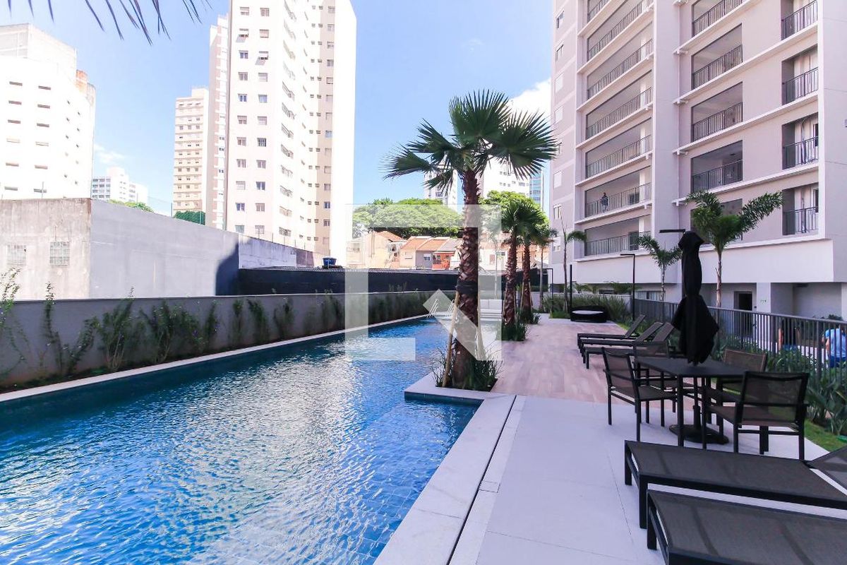 Apartamento, 2 quartos, 68 m² - Foto 64