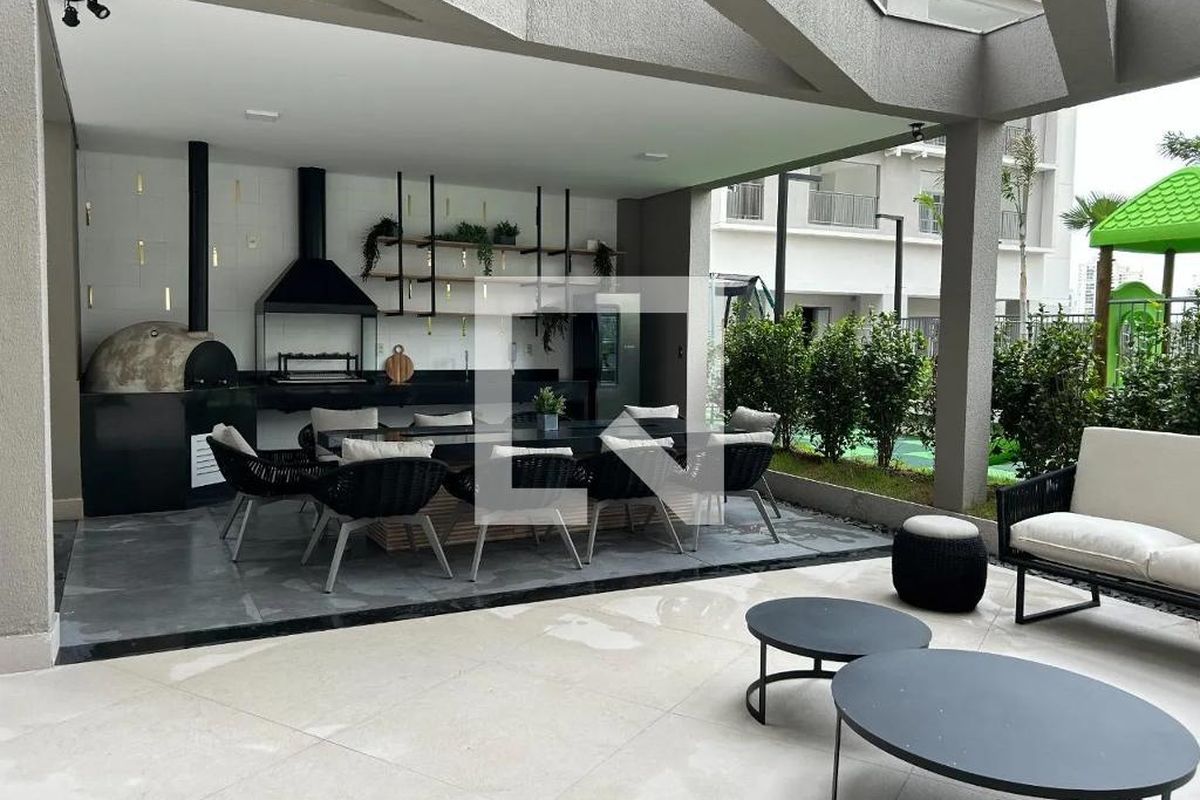 Apartamento, 2 quartos, 68 m² - Foto 66