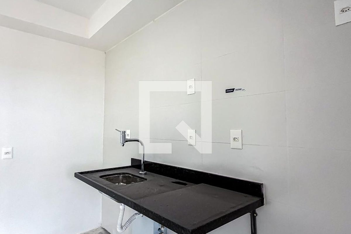 Apartamento, 2 quartos, 68 m² - Foto 34