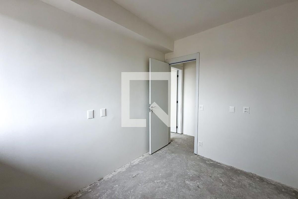 Apartamento, 2 quartos, 68 m² - Foto 24
