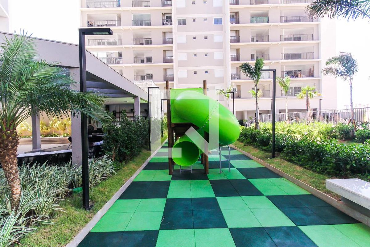 Apartamento, 2 quartos, 68 m² - Foto 61