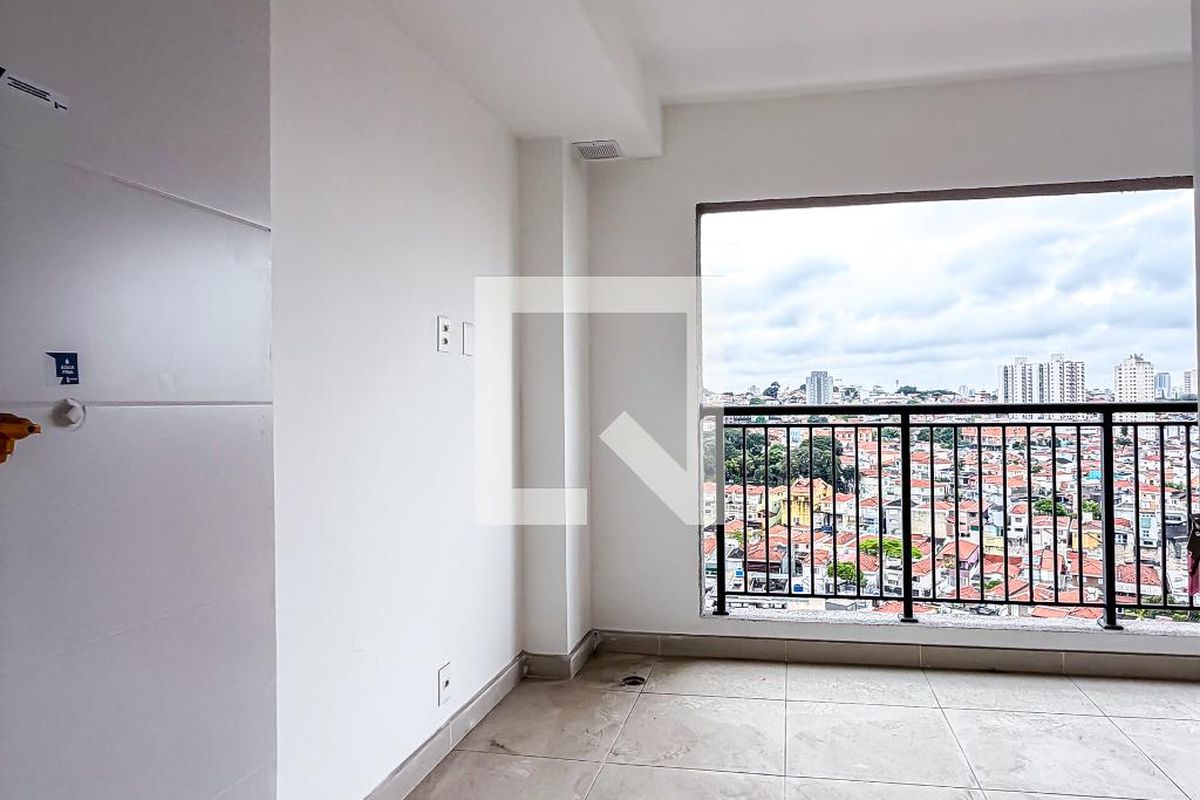 Apartamento, 2 quartos, 68 m² - Foto 35