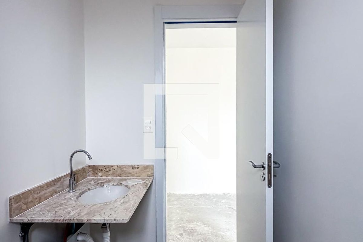 Apartamento, 2 quartos, 68 m² - Foto 19