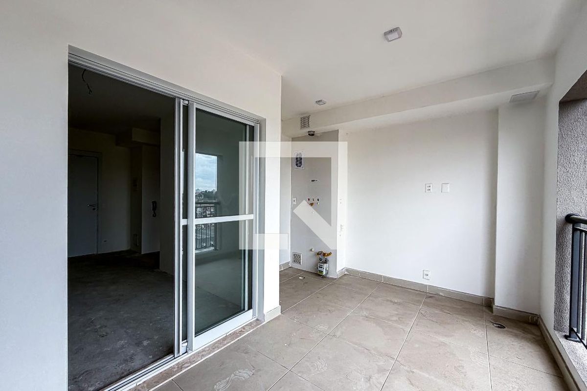 Apartamento, 2 quartos, 68 m² - Foto 8
