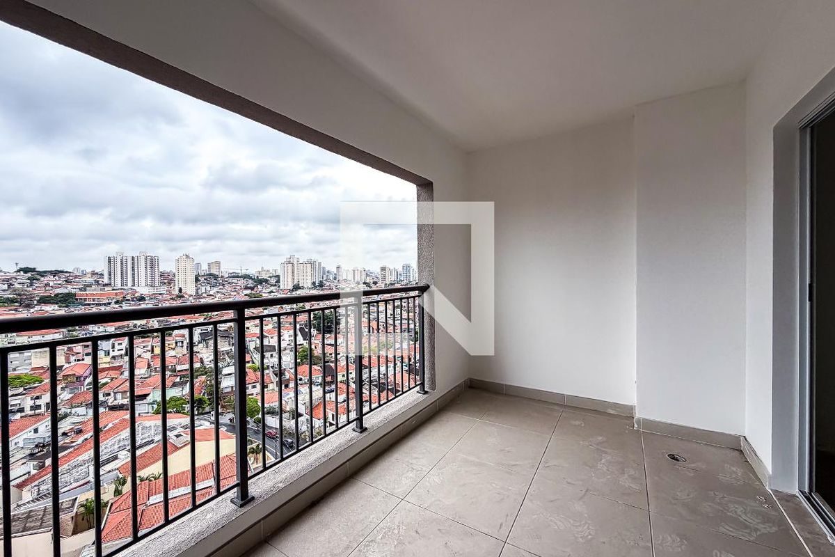Apartamento, 2 quartos, 68 m² - Foto 10