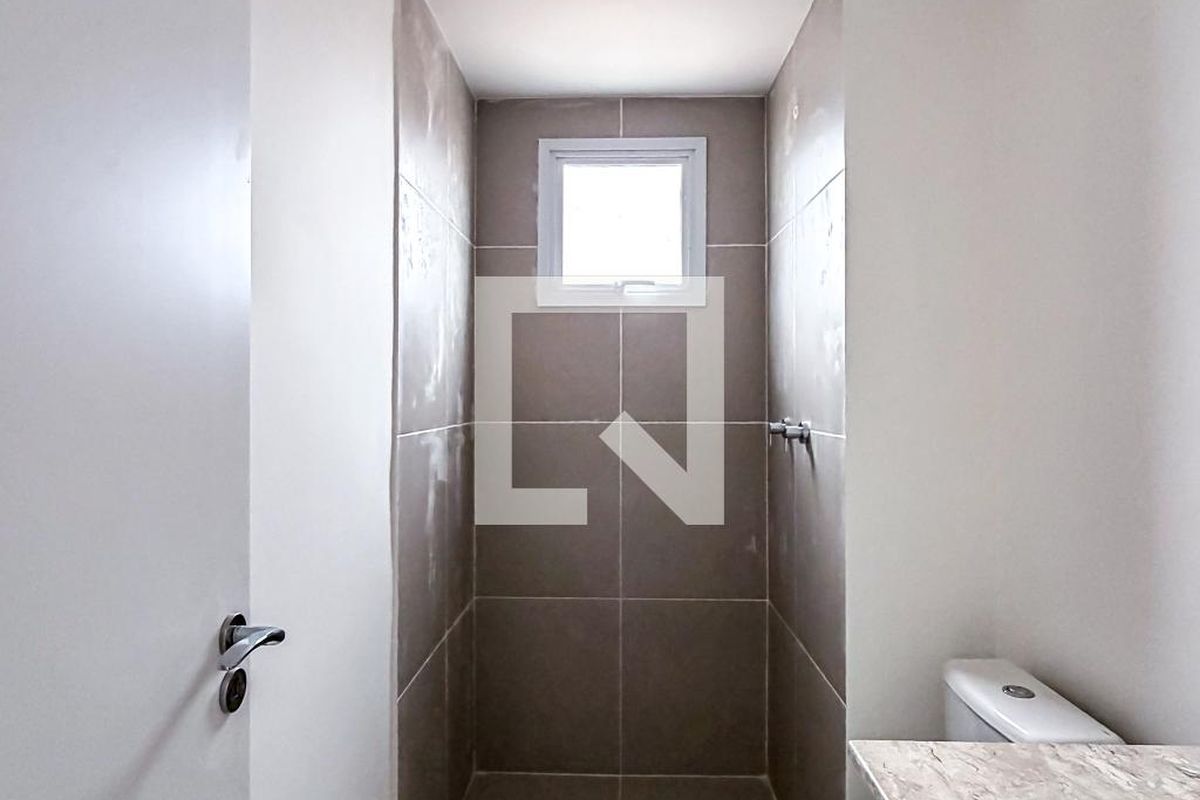 Apartamento, 2 quartos, 68 m² - Foto 17