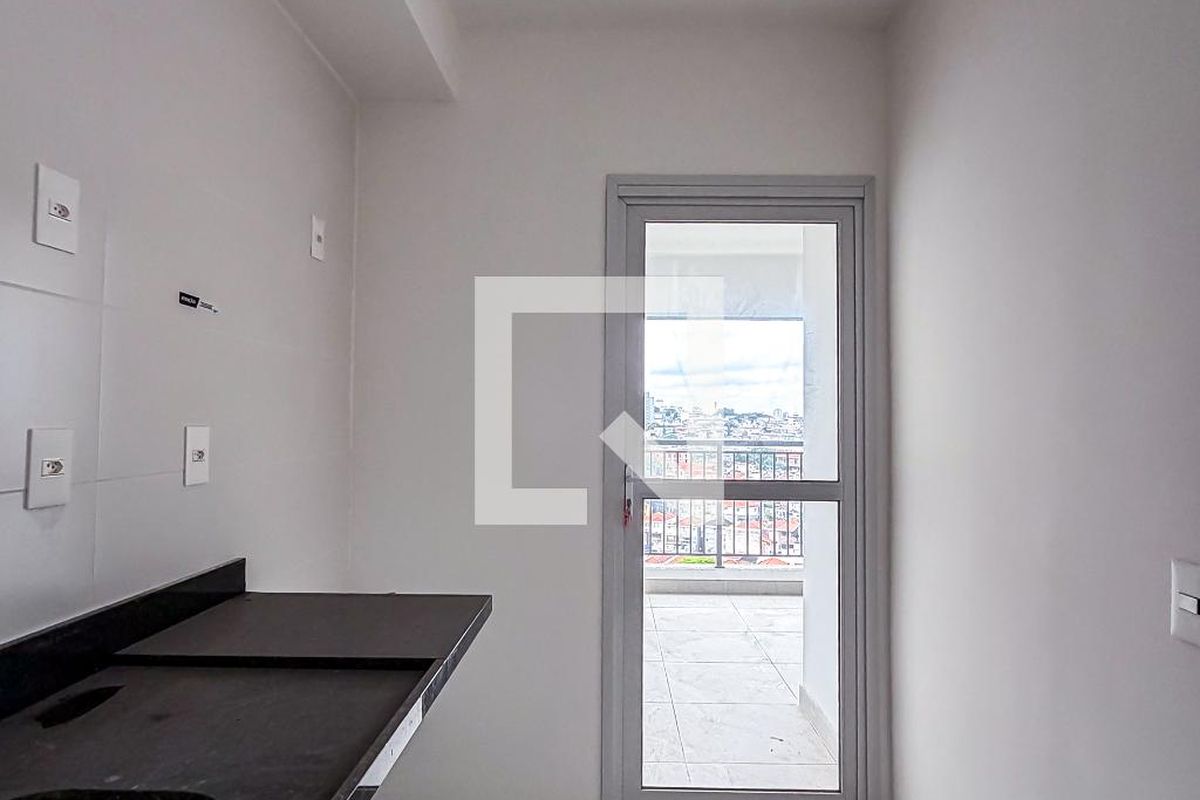 Apartamento, 2 quartos, 68 m² - Foto 32