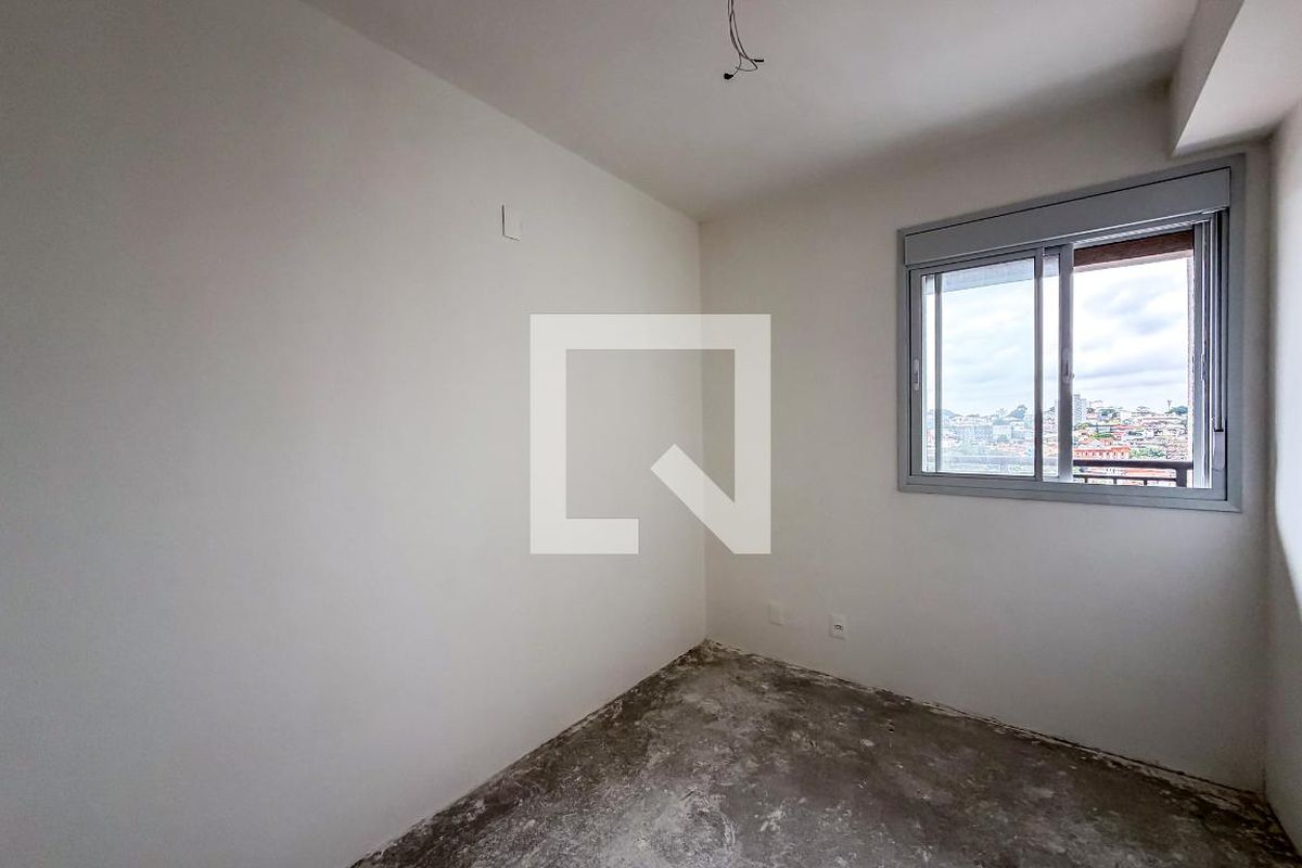 Apartamento, 2 quartos, 68 m² - Foto 22