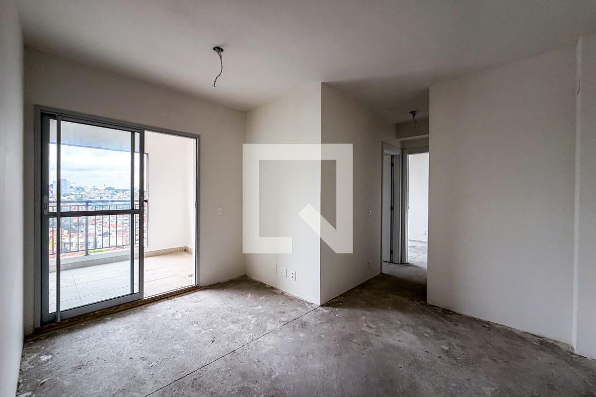 Apartamento, 2 quartos, 68 m² - Foto 4