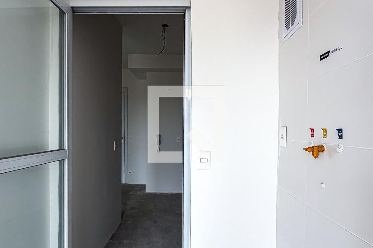Apartamento, 2 quartos, 68 m² - Foto 38