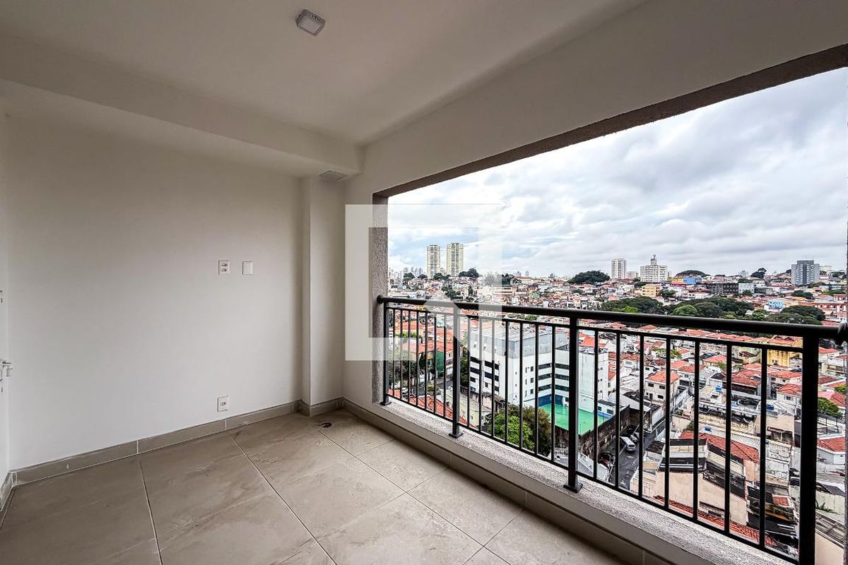 Apartamento, 2 quartos, 68 m² - Foto 6