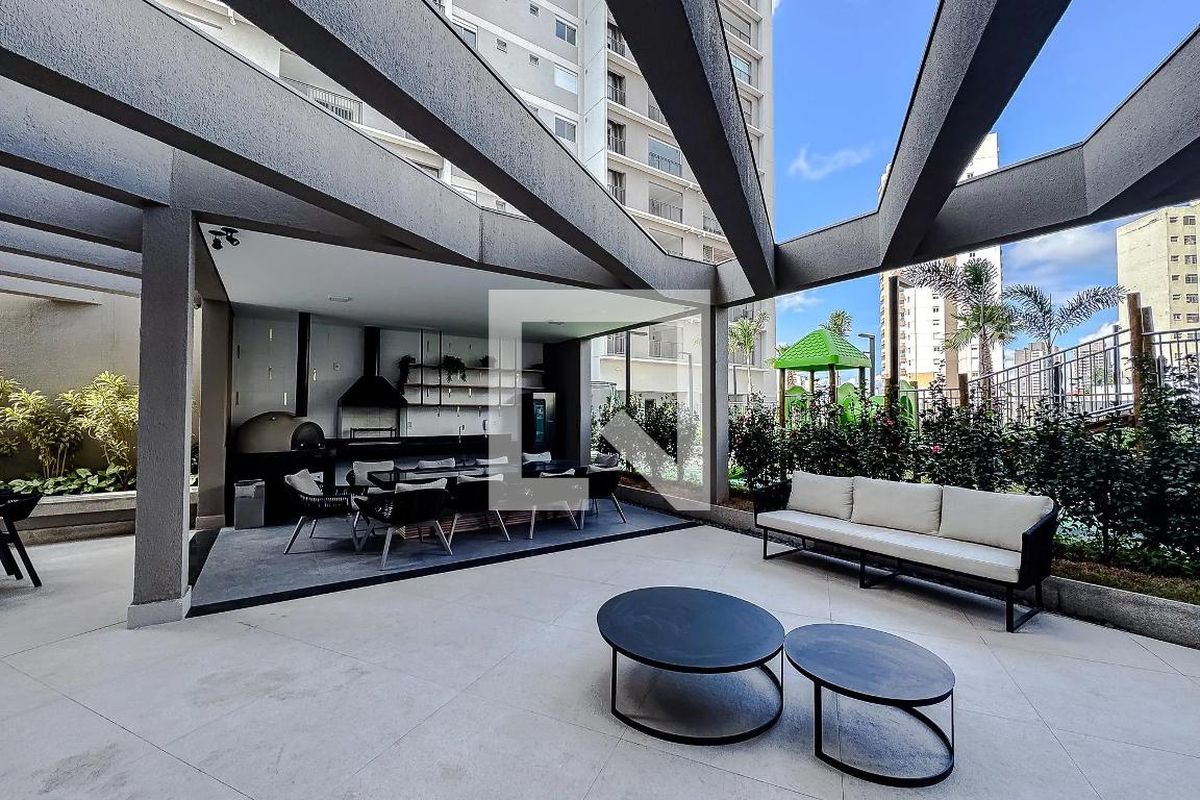 Apartamento, 2 quartos, 68 m² - Foto 41