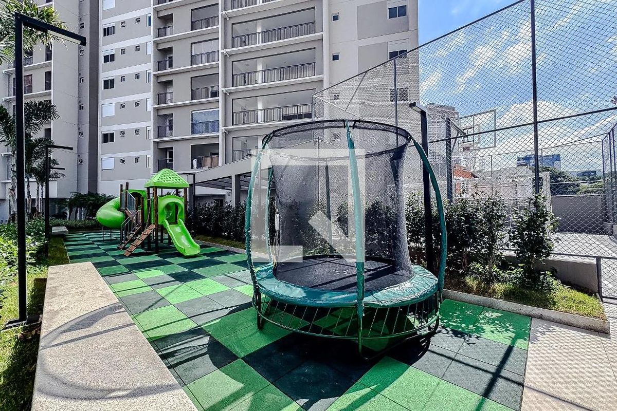 Apartamento, 2 quartos, 68 m² - Foto 40