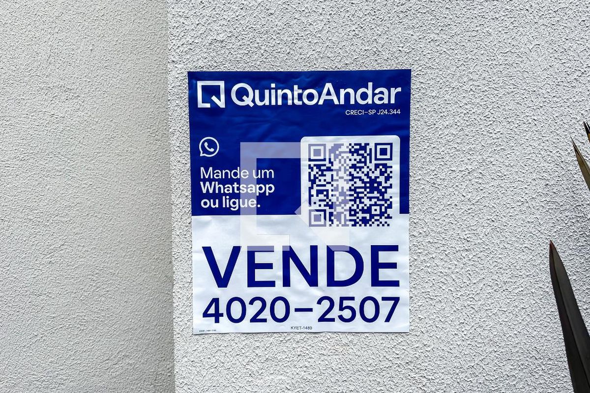 Apartamento, 2 quartos, 68 m² - Foto 68