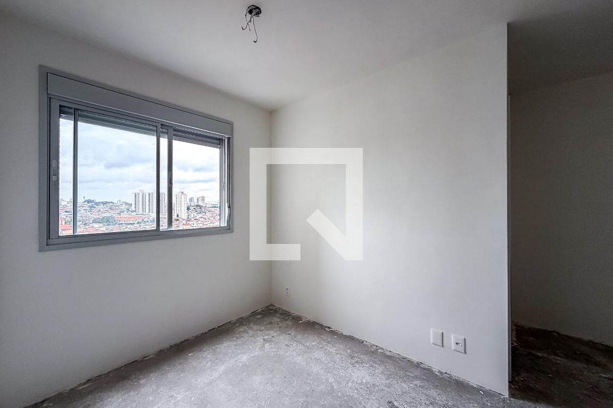 Apartamento, 2 quartos, 68 m² - Foto 12