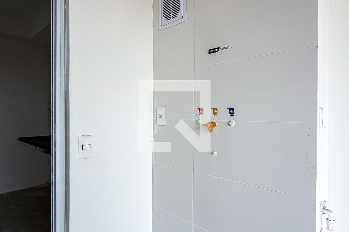 Apartamento, 2 quartos, 68 m² - Foto 37