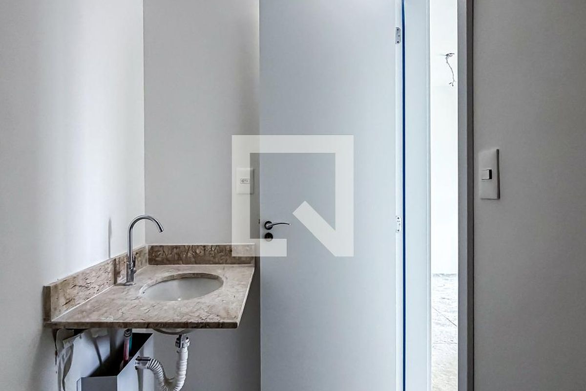 Apartamento, 2 quartos, 68 m² - Foto 29