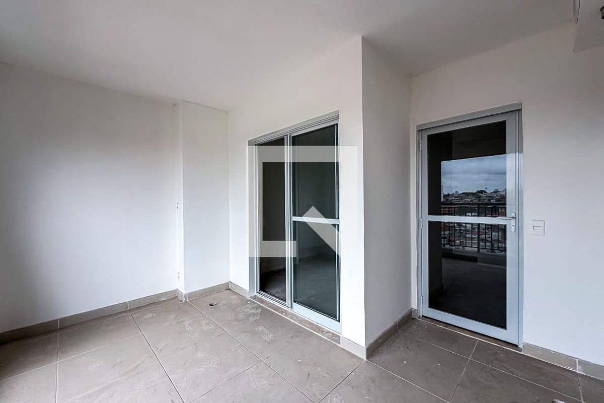 Apartamento, 2 quartos, 68 m² - Foto 9