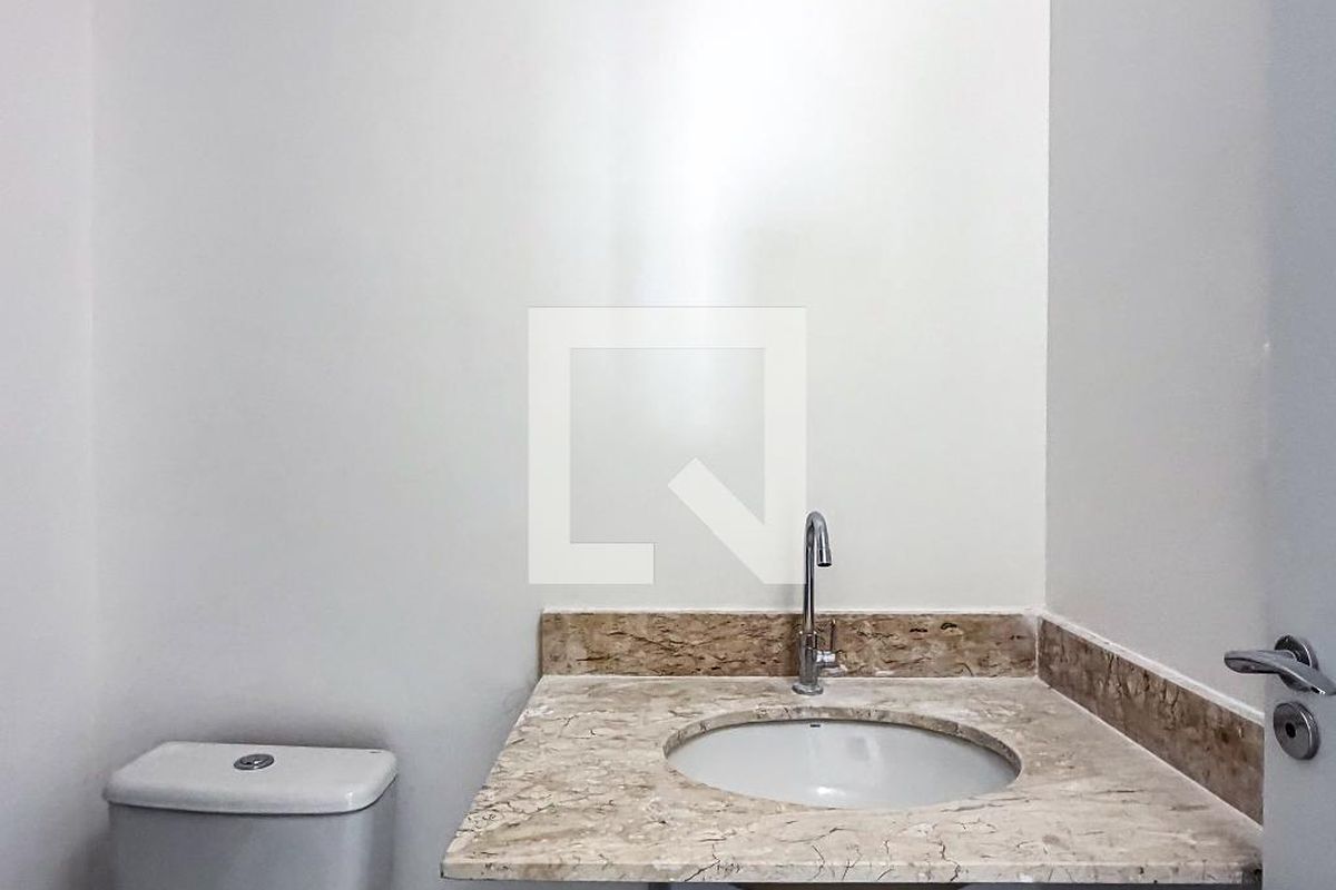 Apartamento, 2 quartos, 68 m² - Foto 27