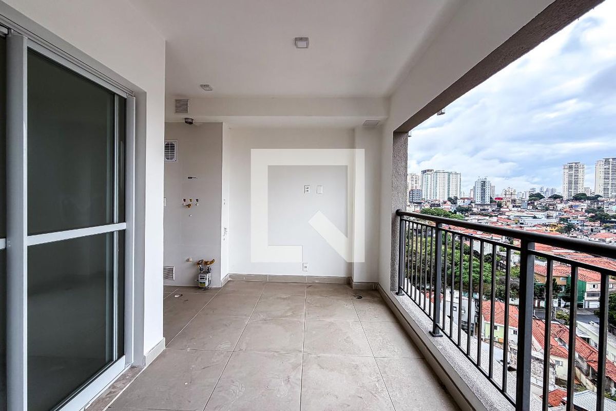Apartamento, 2 quartos, 68 m² - Foto 7