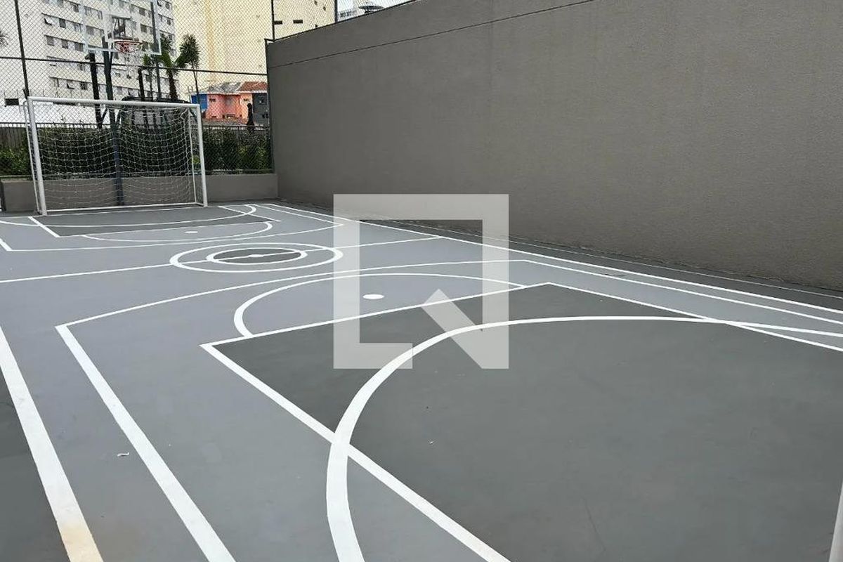 Apartamento, 2 quartos, 68 m² - Foto 57