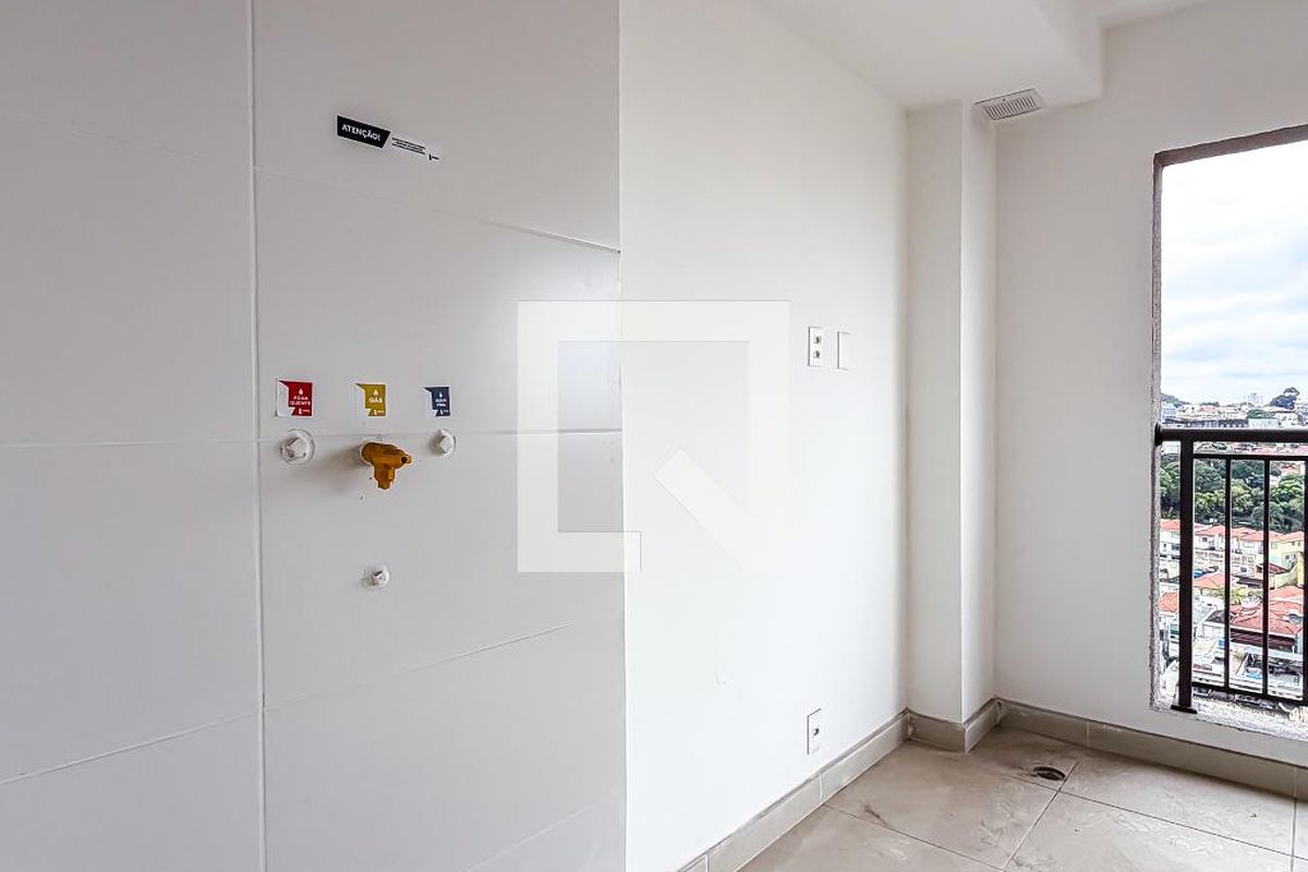 Apartamento, 2 quartos, 68 m² - Foto 36