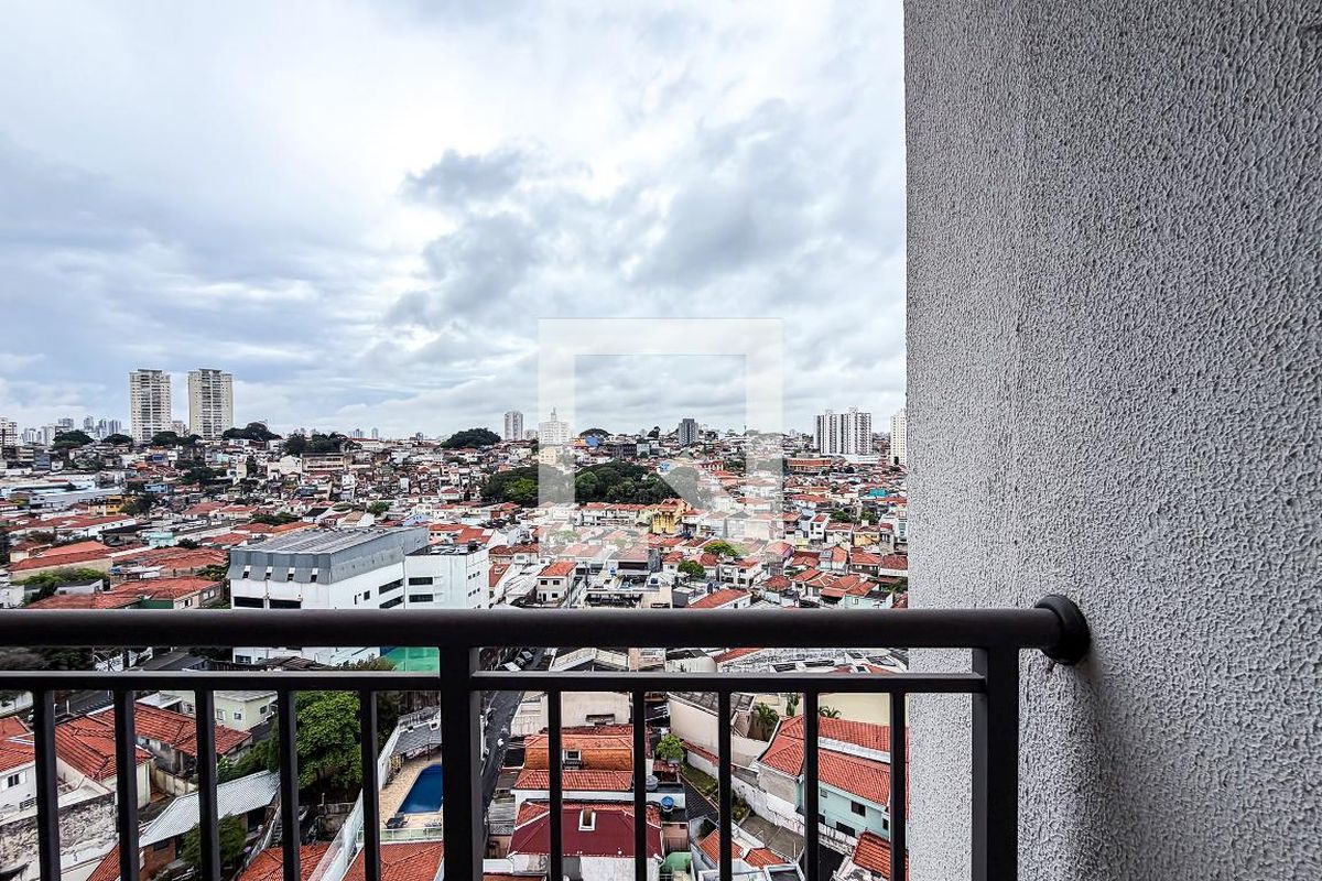 Apartamento, 2 quartos, 68 m² - Foto 26