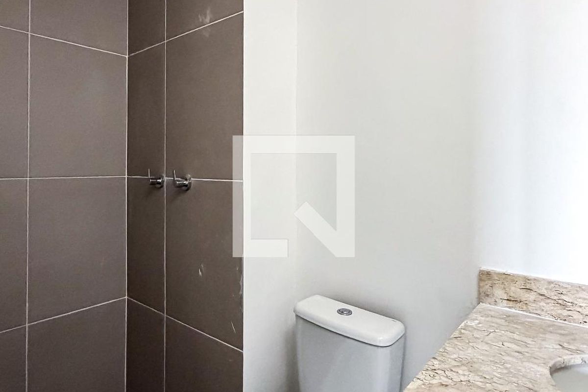 Apartamento, 2 quartos, 68 m² - Foto 28