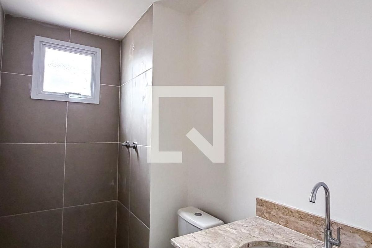 Apartamento, 2 quartos, 68 m² - Foto 18
