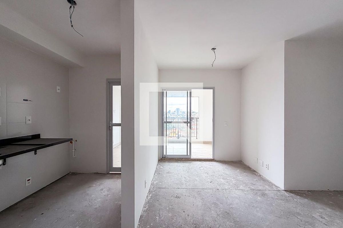 Apartamento, 2 quartos, 68 m² - Foto 3