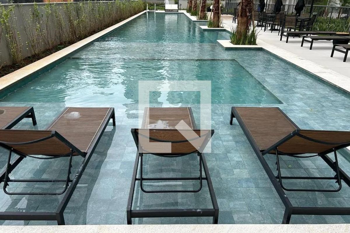 Apartamento, 2 quartos, 68 m² - Foto 58