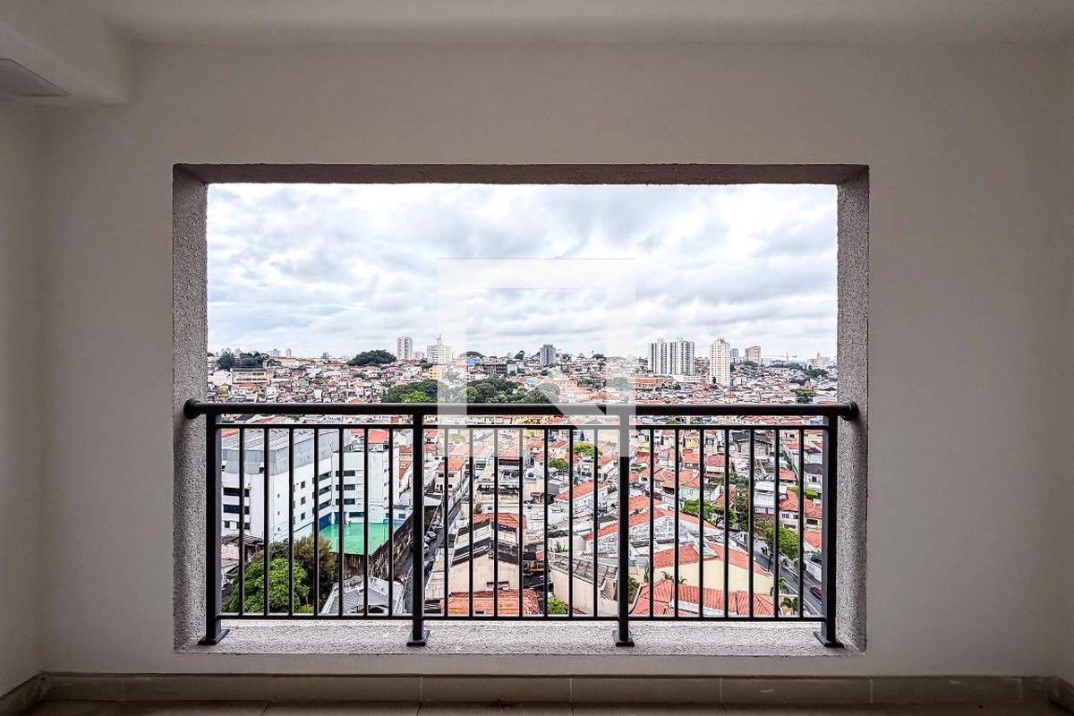 Apartamento, 2 quartos, 68 m² - Foto 11