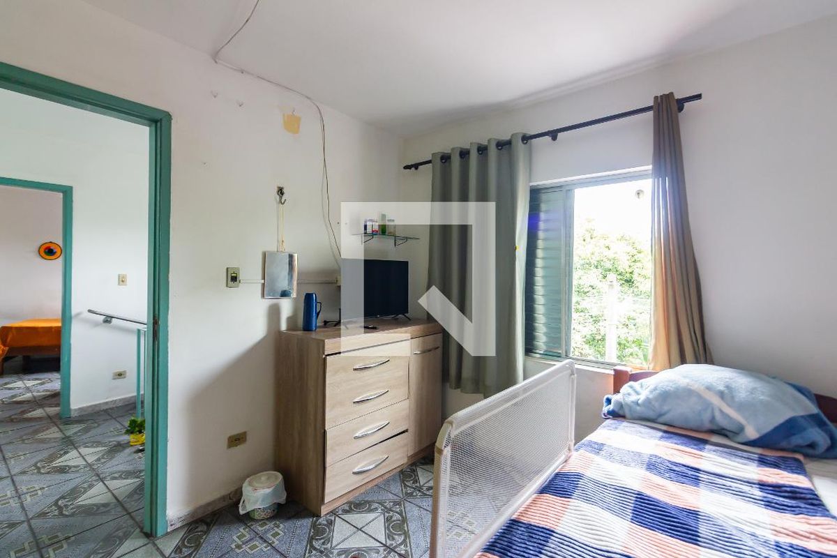 Casa, 2 quartos, 140 m² - Foto 6