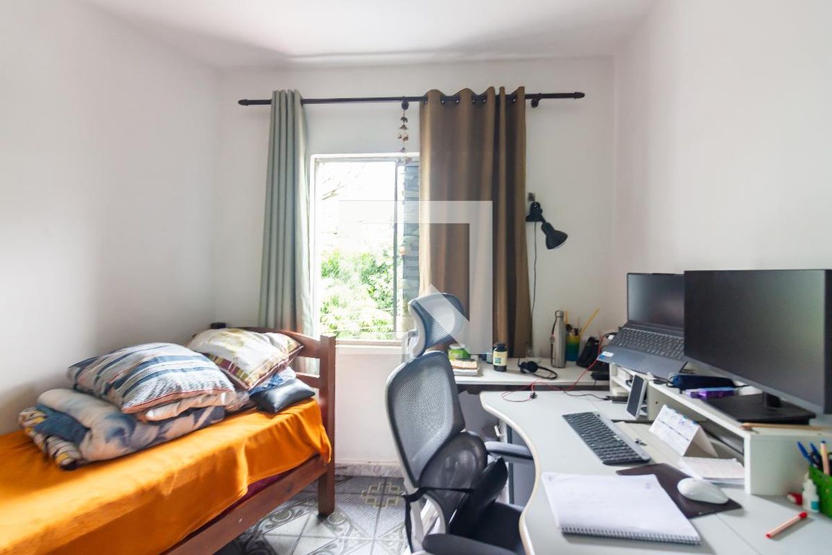 Casa, 2 quartos, 140 m² - Foto 11