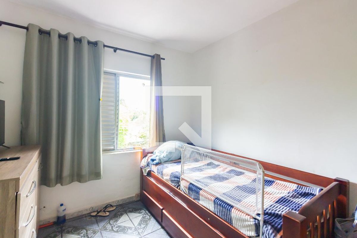 Casa, 2 quartos, 140 m² - Foto 5