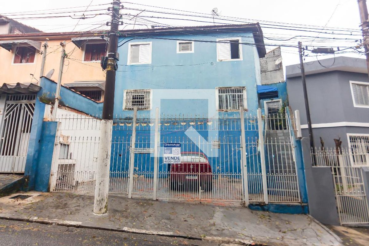 Casa, 2 quartos, 140 m² - Foto 32