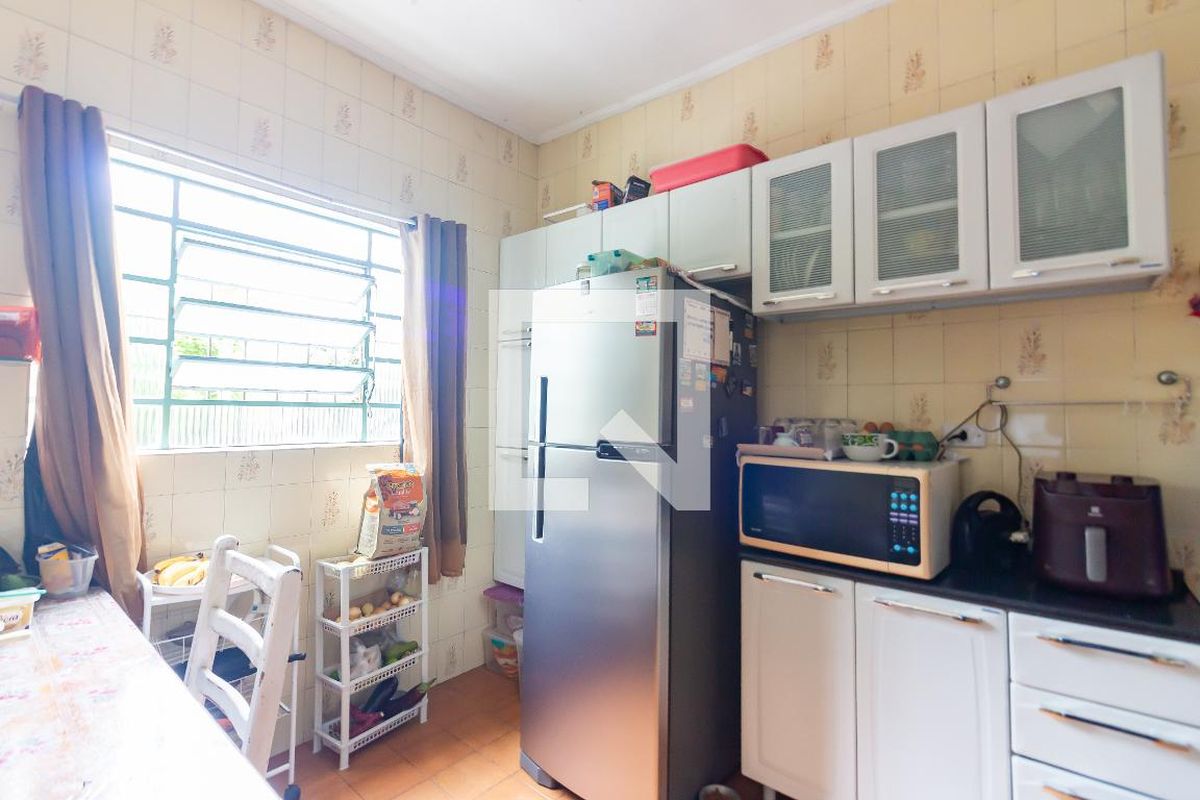 Casa, 2 quartos, 140 m² - Foto 20