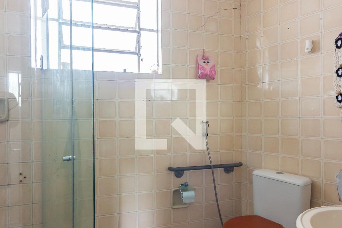 Casa, 2 quartos, 140 m² - Foto 14