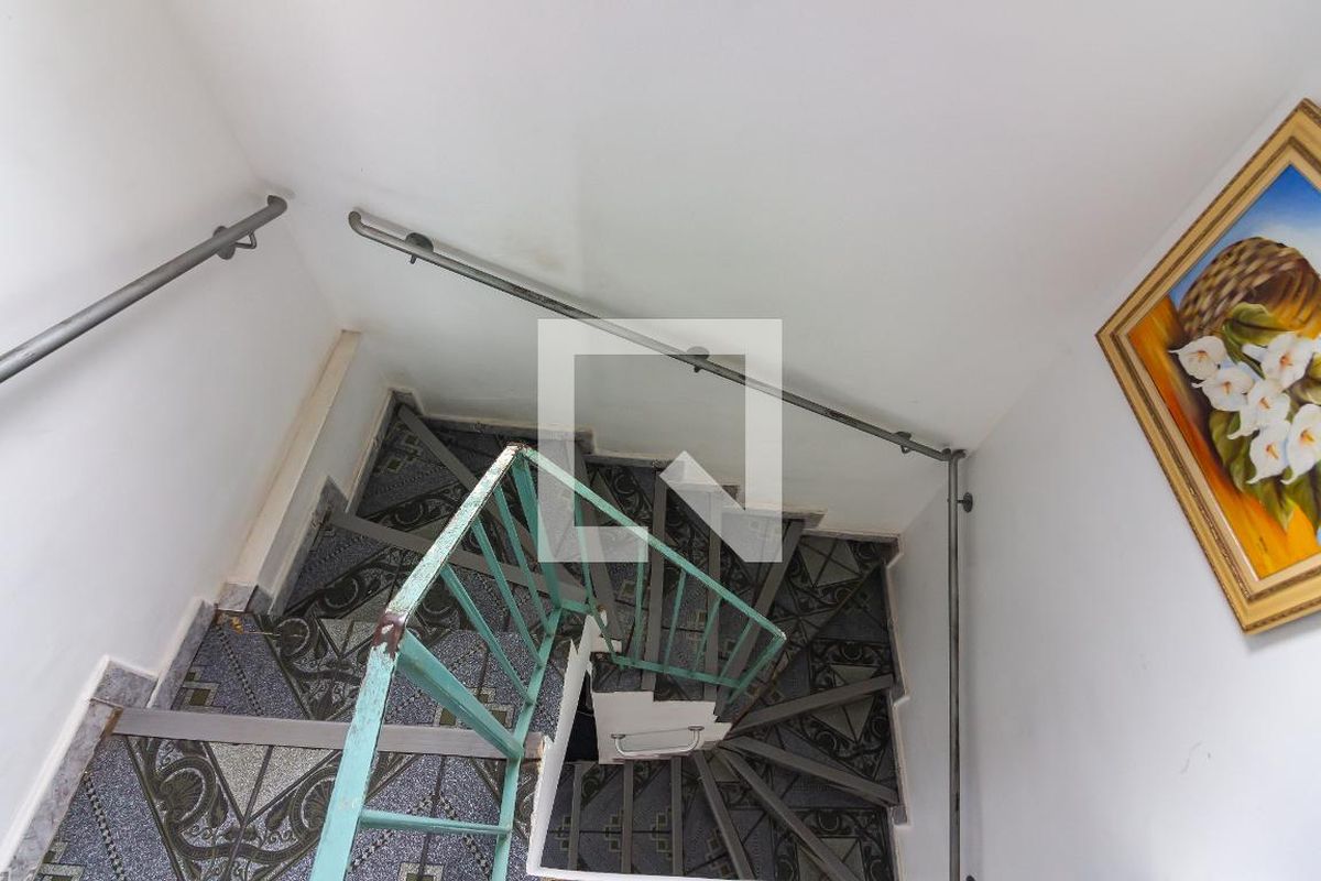 Casa, 2 quartos, 140 m² - Foto 19
