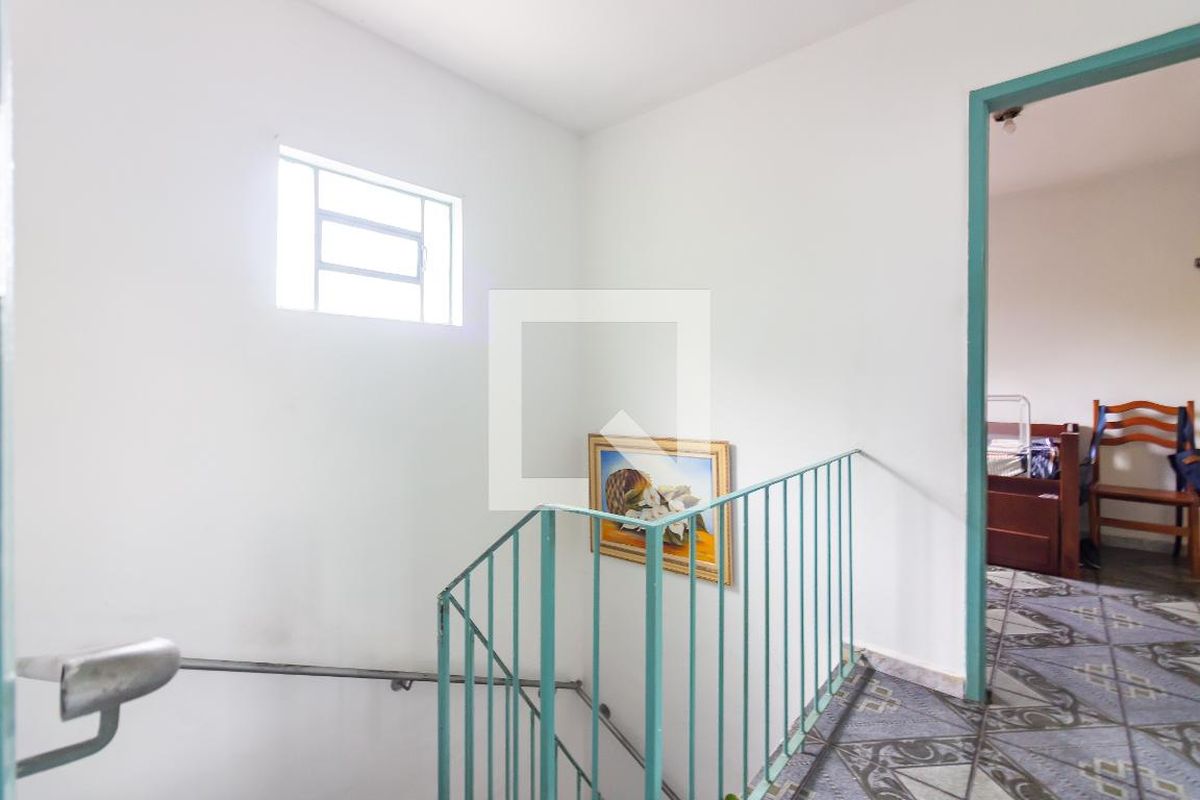 Casa, 2 quartos, 140 m² - Foto 18