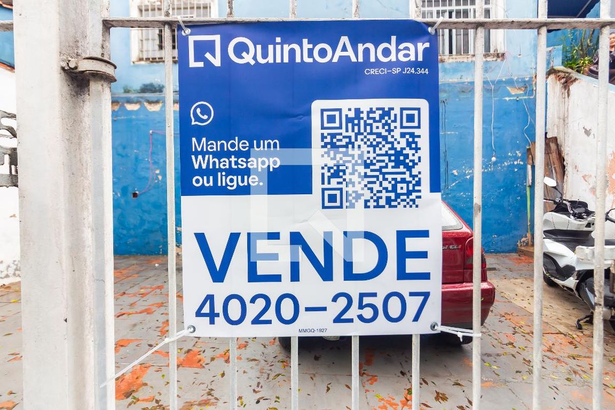 Casa, 2 quartos, 140 m² - Foto 33