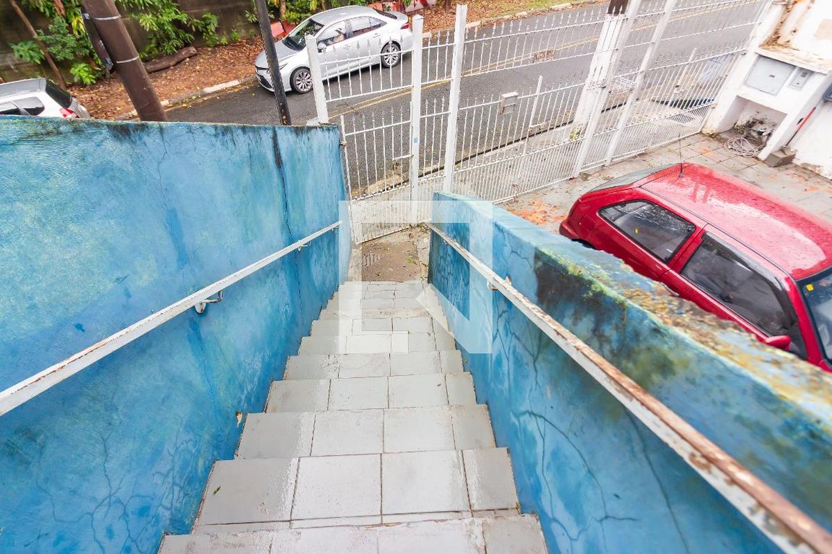 Casa, 2 quartos, 140 m² - Foto 30