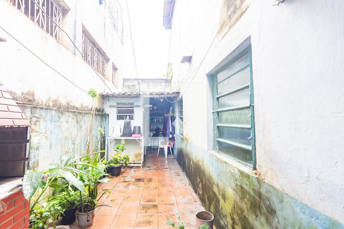 Casa, 2 quartos, 140 m² - Foto 27