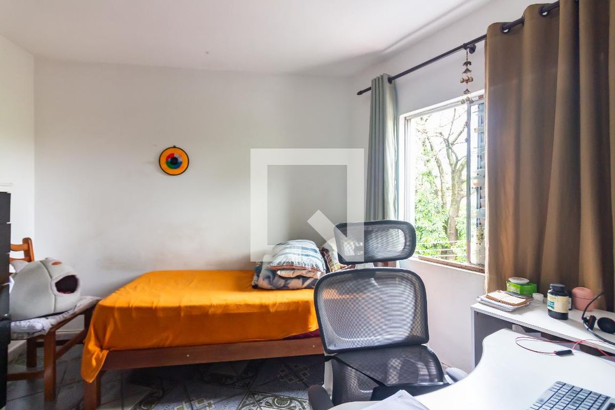 Casa, 2 quartos, 140 m² - Foto 10