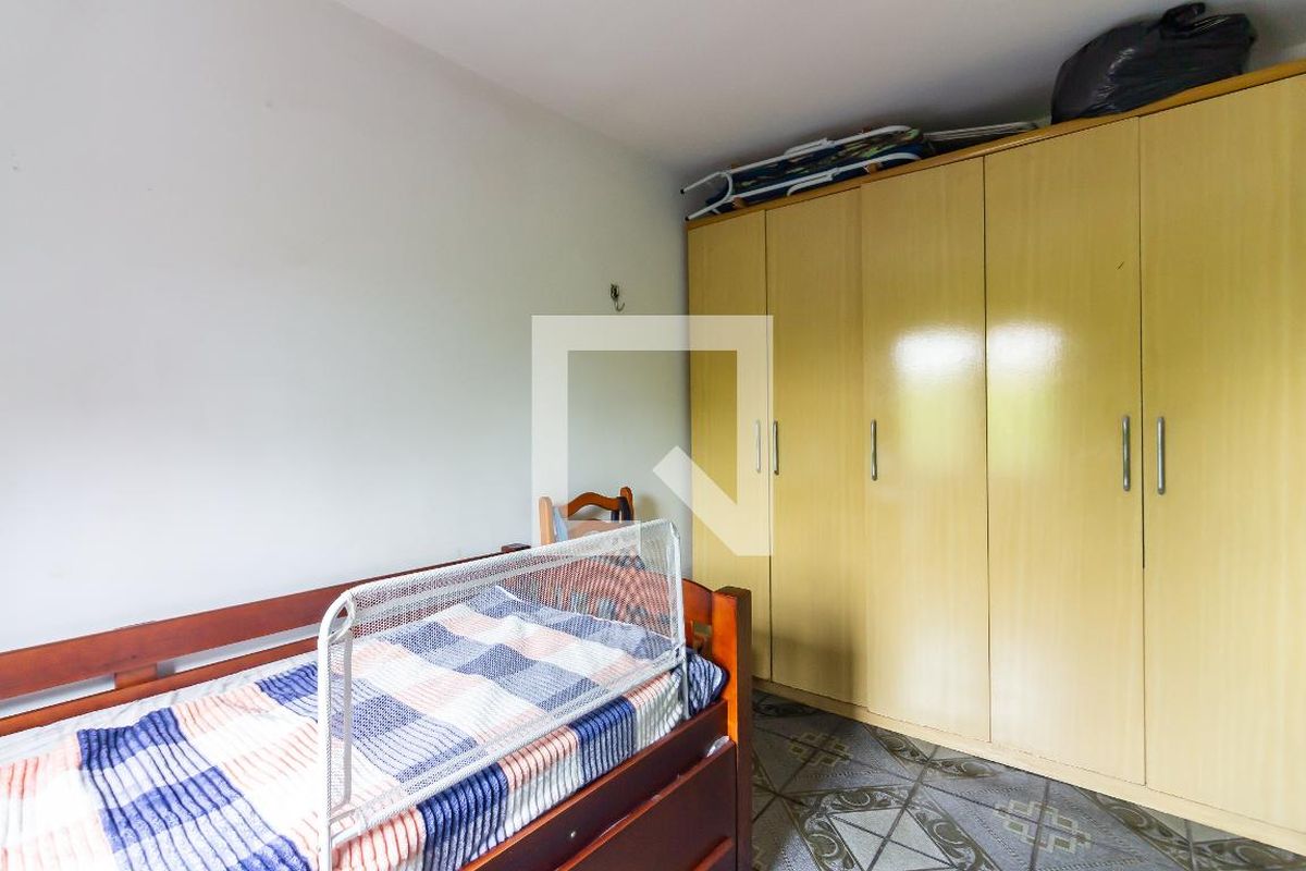 Casa, 2 quartos, 140 m² - Foto 7