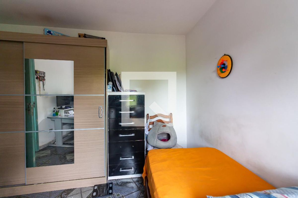 Casa, 2 quartos, 140 m² - Foto 9
