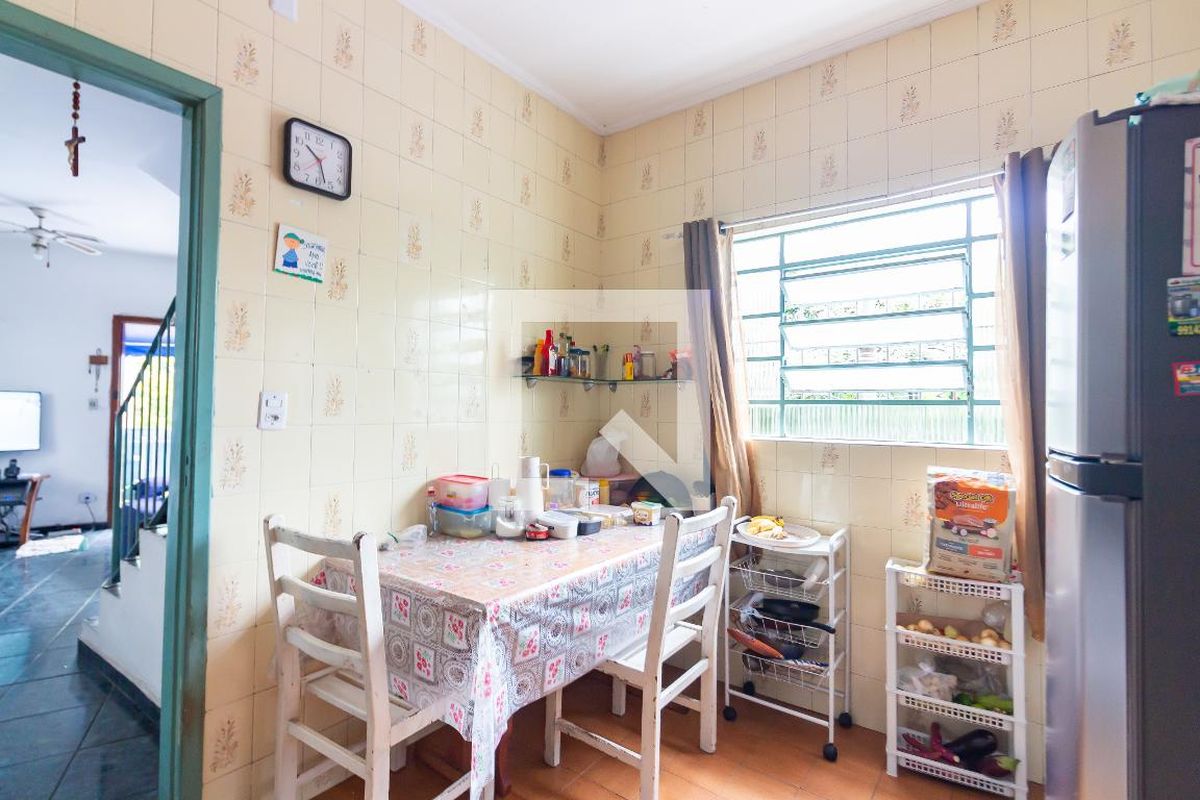 Casa, 2 quartos, 140 m² - Foto 21